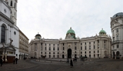 Panorama 1